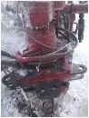 АРИНТ: Гидроключ ГКШ-3200 , инв.№ 13353, 1 шт, 
АРИНТ: Гидроключ ГКШ-3200 , инв.№ 13354, 1 шт,
Гидроключ ГКШ-3200, з/н 045, , инв.№ 00001511, 1 шт, 
Катушка надпривенторная 180х35, инв.№ 0000034605, 1 шт, 
Манометр ВСП 2000Р.2.115, инв.№ 00-00033038, 1 шт, 
Сухарь (плашка) ГКШ-3200 4-5 3/4…