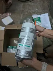 Запчасти Годные остатки согласно приложению. Проверка исправности имущества не проводилась. Товаросопроводительные документы не передавались. Погрузка и транспортировка имущества с места хранения осуществляется Покупателем силами и за его счет. Имущество продается в том виде, комплектности и…