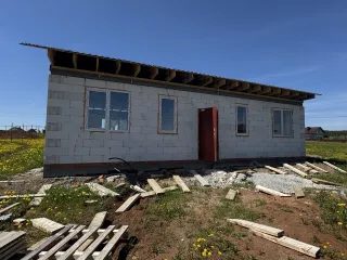 KIA Spectra 2006 автомобиль марки KIA, модель: Spectra, 2006 года выпуска, VIN-номер XTKFB227260009933, цвет: белый. Ознакомление с имуществом по месту нахождения: Челябинская область, г Магнитогорск, ул Кирова, д 152 по предварительной записи тел. 89128087000