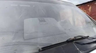 ГАЗ-A22R35 грузовой с бортовой платформой, 2019 года, VIN X96A22R35K2753569, гос. номер Р915НЕ142, кузов № A22R22K0102076, цвет белый, мощность двигателя 106,8 л.с., тип двигателя бензиновый, рабочий объем двигателя 2690 куб.см., с комплектом запасных колес, бывший в употреблении