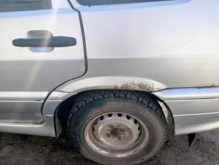 Легковой комби (хэтчбек) ВАЗ 21144, год выпуска 2007, VIN ХТА21144074393639, цвет Светло-Серебристый металл, государственный номерной знак О941ТУ61, Шасси (рама) № ОТСУТСТВУЕТ, СТС 99 27 №034417, паспорт ТС 63 МК № 910547 Ознакомиться с имуществом можно по предварительной договоренности по эл…