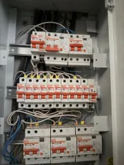 Нежилое помещение 139,5 кв.м, г. Бузулук, Оренбургская обл. Продажа посредством публичного предложения в электронной форме нежилого помещения с кадастровым номером 56:38:0212027:272 площадью 139,5 кв. м., расположенное по адресу: Оренбургская обл., г. Бузулук, ул. Московская, д. № 79, помещ. № 24…