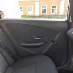 Nissan Almera, 2014, 102 л. с., 265000 км, АКПП, VIN: Z8NAJL01051809170, пробег 265 тыс. км, техническое состояние со слов собственника: требуется ремонт коробки передач, не закрывается капот, требуется ремонт выхлопной системы. Более подробное техническое состояние выясняйте самостоятельно в ходе…