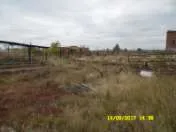 Земельные участки 2 шт Новосибирская область г Татарск ул Спартака с кадастровыми номерами 54:37:020317:163 и 54:37:020317:165 Запросы на ознакомление с имуществом необходимо направлять по адресу электронной почты: unidv@mail.ru