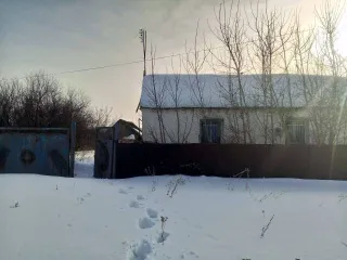 1/6 доля квартиры 66.6 кв.м в Республике Башкортостан. Вид объекта недвижимости: помещение. Кадастровый номер: 02:20:070102:139. Назначение: жилое. Виды разрешенного использования: данные отсутствуют. Местоположение: Республика Башкортостан, Давлекановский р-н, с. Чуюнчи, ул. Центральная, д. 30…