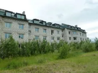 Здание жилой дом кадастровый номер 53:11:0300105:2484 адрес Новгородская обл р-н Новгородский с/п Волотовское п Волховец поз 10 Земельный участок кадастровый номер 53:11:0300105:2547 адрес Новгородская обл р-н Новгородский с/п Волотовское п Волховец Нежилое здание гараж кадастровый номер…