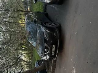 Nissan X-Trail, 2017. Автомобиль марки NISSAN модель X-Trail 2017 г.в. VIN-номер Z8NTANT32ES062292. Осмотр имущества будет происходить по месту его нахождения в отдельно оговоренное с организатором торгов время, документы в доказательство наличия права у должника на имущество могут быть переданы…