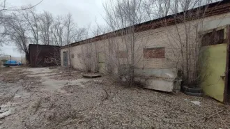 Квартира, площадь 140.4 кв.м., адрес: Россия, Пензенская область, р-н. Сосновоборский, с. Маркино, ул. Молодежная, д. 3, кв. 2, кадастровый номер: 58:26:0460102:209. Находится в долевой собственности, размер доли: 1/4.