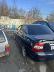 Lada Priora 217030 2009 автомобиль марки лада 217030, лада приора, г/н О302ММ96 г.в. 2009 vin XTA21703090214614. Вид транспорта: легковой автомобиль. Объем двигателя: информация отсутствует. Год выпуска: 2009. Коробка передач: нет информации. Привод: нет информации. Государственный регистрационный…