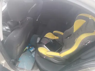 Mitsubishi Lancer 1.8 2008 Автомобиль марки Mitsubishi модель Lancer 1.8 2008 г.в. VIN-номер JMBLTCX3A9U000800 Ознакомление осуществляется по согласованию с должником и финансовым управляющим.
