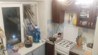 Квартира 55 кв.м, Раменский район, г. Раменское, ул. Михалевича, д. 31, кв. 32, Московская область. Квартира в Московской обл., 55 кв.м, 2 комн. Квартира, площадь 55 кв.м., назначение: Жилое, адрес (местонахождение): Россия, Московская область, р-н. Раменский, г. Раменское, ул. Михалевича, д. 31…