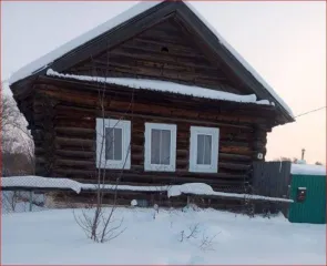 1/4 доли квартиры, 31,8 кв.м., Можгинский район, с. Можга, ул. Кинягильская, д. 6, Удмуртия 1/4 доля квартиры в Удмуртии еще 1/4 доля в праве на жилое помещение, площадь: 31,8кв.м., местонахождение: Республика, муниципальный адрес Удмуртская округ Можгинский район, село Можга, улица Кинягильская…
