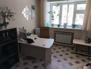 Помещение 225 кв.м, Нижневартовск, Ханты-Мансийский АО Нежилое помещение, по адресу Ханты-Мансийский автономный округ-Югра, г.Нижневартовск, пр-кт Победы, д 1, площадью 225 кв.м, кадастровый номер 86:11:0102001:564