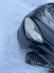 Kia Ceed, 2009, 122 лс, 250000 км, полный привод, АКПП, легковой комби (хэтчбек), категория B/M1, VIN XWEFF232390001603, модель двигателя G4FC 9Z099410, кузов № XWEFF232590001503, цвет ЧЕРНЫЙ ПЕРЛАМУТР, мощность 122 (89) кВт, объем 1591 куб. см, бензиновый, разрешенная масса 1770 кг, масса без…