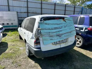 Mazda Familia 1995, Nissan Sunny 1999 Автотранспортное средство "Мазда Фамилия", г.р.з. В 276 НВ 41rus. (ключ от ТС); Автотранспортное средство "Nissan Sunny", г/н К422ТР 41Rus (ключ от ТС). Автотранспортное средство "Мазда Фамилия", г.р.з. В 276 НВ 41rus.; Автотранспортное средство "Nissan Sunny"…