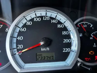 Chevrolet Klаnj200 Спектр/Chevrolet Lacetti, 2011 Транспортное средство СНЕVRОLЕТ КLАNJ200СНЕVRОLЕТL СЕТТI, 2011 года выпуска, гос. рег. знак – Р262МА124, VIN /Регистрационный номер XUUNF487JB0019921, модель, № двигателя F14D3-8267681, Мощность двигателя (л/с): 95.