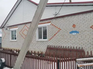 1/4 доли в квартире, 62.8 кв.м., Тюменская область, назначение - жилое, этаж: 1, к.н.: 72:11:0101001:891, вид собственности: долевая, адрес: Тюменская область, Казанский район, с. Большая Ченчерь, ул. Лесная, д. 4, кв. 2.