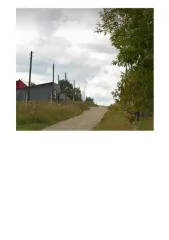 Жилой дом 39,7 кв.м и земельный участок 1215 кв.м в Пермском крае. Жилой дом, назначение – жилое, общей площадью 39,7 кв.м., кадастровый номер: 59:17:0501049:20, расположенный на земельном участке, общей площадью 1 215 кв.м., кадастровый номер: 59:17:0501049:7, расположенные по адресу: Российская…