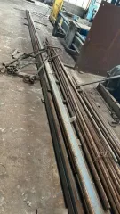 Станок радиально-сверлильный 2М55, инв. 045 А/50. Адрес: Ростовская область, г. Волгодонск, ул. 7-я Заводская, 79. Вид оборудования: станок радиально-сверлильный 2М55. Состояние объекта: б/у. Марка: станок радиально-сверлильный 2М55. Модель: станок радиально-сверлильный 2М55.