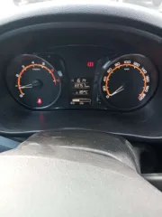 Транспортное средство ЛАДА 219070 LADA GRANTA, регистрационный знак М699АН67, идентификационный номер  VIN : XTA219070K0630115, год изготовления ТС: 2019.