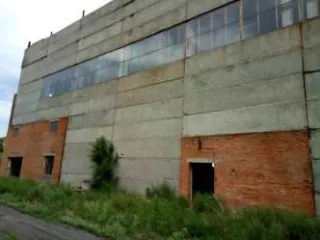 Сооружение, кад. номер 74:35:0000000:2494, протяженность 184 м, сооружение, кад. номер 74:35:0000000:2516, протяженность 776 м, сооружение, кад. номер 74:35:0000000:2529, протяженность 49 м, помещение, кад. номер 74:35:0000000:4815, площадь 23474.6 м2, здание, кад. номер 74:35:0000000:4889, площадь…