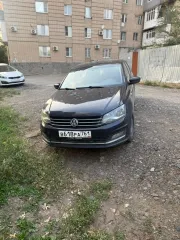 Volkswagen Polo 2015 автомобиль марки Volkswagen модель Polo 2015 г.в. VIN-номер XW8ZZZ61ZGG014230 Ознакомится с имуществом можно по адресу: 346527, Ростовская область, г. Шахты, ул. Текстильная д. 35 телефон для проведения осмотра :+7 (928) 755-75-53