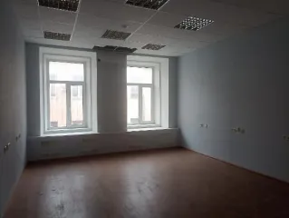 Жилое помещение по адресу: г. Москва, ул. Тверская, д. 14, кв. 32 общей площадью 290,1 кв. м (Этаж № 5), кадастровый номер: 77:01:0001077:1991. Вид жилого помещения: Жилое. Общая площадь: 290.1
