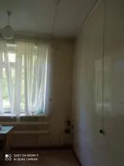Земельный участок площадью 1652 кв.м. с кадастровым номером 45:12:030113:113 по адресу: Местоположение установлено относительно ориентира, расположенного в границах участка. Ориентир административное здание. Почтовый адрес ориентира: Курганская обл, р-н Мишкинский, р.п. Мишкино, ул. Первомайская…