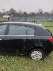 Geely Emgrand EC7 2014 года, VIN: X9W8622SDED000389. Автомобиль в залоге. Пробег уточнять при осмотре.