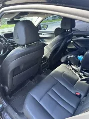 BMW 520D 2019 Автомобиль BMW 520D, 2019, VIN: WBAJC31090B346402
