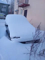 ГАЗ 2752 Соболь, 2006 года выпуска, VIN: X9627520060462461, Х370МА47, совместная собственность. Ознакомление с имуществом производится по адресу: Россия, Свердловская область, город Нижний Тагил, ул. Чайковского 59 (у 1-го подъезда), предварительно направив заявку на ознакомление на электронную…
