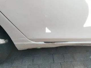 Chevrolet Cruze, 2012 года, 141 лс, 168 903 км, АКПП Легковой автомобиль, CHEVROLET KRUZ, VIN: XUFJA685JC3088763, 2012 года выпуска (состояние неудовлетворительное, двигатель указанный в ПТС вероятно заменен на иной, имеются следы деформации и ржавчины кузова, не на ходу)