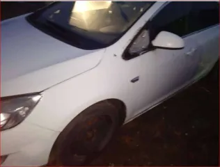 Opel Astra 2011 года, 115 лс, автомобиль легковой, марка: OPEL, модель: ASTRA, VIN: XUFPE6DD8C300297, гос. рег. номер: К807РН164, год изготовления: 2011