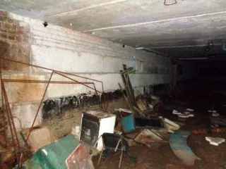 Нежилое помещение 166,4 кв.м, подвальный этаж, г. Брянск, Брянская область. Находящееся в муниципальной собственности нежилое помещение площадью 166,4 кв.м (этаж подвальный), расположенное по адресу: Брянская область, г. Брянск, ул. Федюнинского, д.7, кадастровый номер 32:28:0015805:2161. Год ввода…