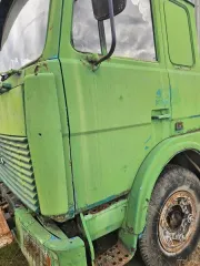 МАЗ, 2002. Грузовой автомобиль марки «МАЗ» г.р.з Х540ХУ93, г.в 2002, документы отсутствуют. Модель грузовика: МАЗ, год выпуска: 2002, VIN номер: -, марка грузовика: МАЗ.