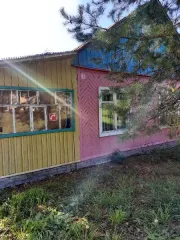 Земельный участок 15 558 кв.м с комплексом недвижимости, Удмуртия, Воткинский район. Земельный участок общей площадью 15558 кв.м., кадастровый номер 18:04:006001:2849, с расположенным на нем комплексом недвижимого имущества, по адресу: Удмуртская Республика, Воткинский район, 26 км. автодороги…