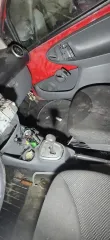 Toyota 2009, vin JTDJG18C20N428692. Дополнительную информацию можно получить с момента публикации сообщения о торгах и до окончания периода приема заявок по будням с 10:00 до 17:00 по адресу: 677978@mail.ru, а также на ЭТП. Ознакомление с имуществом – по месту его нахождения, по предварительной…