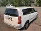 Toyota Voxy, 2007 г.в., ГРЗ Е933МВ14