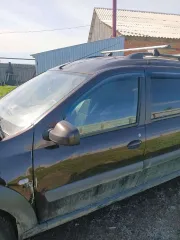 LADA LARGUS 2020, VIN XTAKS045LL1279445, год изготовления 2020, гос.номер Н477ВЕ774. Автомобиль находится в залоге у АО «ТБанк». С имуществом можно ознакомиться по предварительной записи: 8-996-230-89-69 или запрос на dizendorf.arbitr@mail.ru. Транспортное средство не на ходу. Машина была 2 раза в…