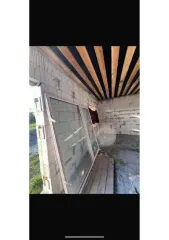 Дом 76 кв.м. и земельный участок 492+/ 7,76 кв.м. в Челябинской обл. еще Жилой дом, назначение – жилое, общей площадью 76 кв.м., кадастровый номер: 74:19:0403001:1825  Земельный участок, общей площадью 492 +/  7,76 кв.м., кадастровый номер: 74:19:0403001:940, расположенные по адресу: Российская…