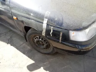 Автомобиль марки ВАЗ 21120, г/н Х495УВ69. Экспертиза и оценка транспортного средства представлена в документации. Ключи в наличии. Мощность двигателя: 91. Марка: ВАЗ. Объем двигателя: 1499. Коробка передач: механическая. VIN номер: XTA21120040221222. Вид транспорта: легковой. Год выпуска: 2004…