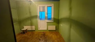 Квартира 38.5 кв.м, Москва, по адресу: Российская Федерация, город Москва, вн.тер.г. муниципальный округ Вешняки, улица Молдагуловой, дом 3, корпус 3, квартира 147. Общая площадь 38,5 кв.м., кадастровый номер 77:03:0007003:7932. Вид жилого помещения: Жилое.