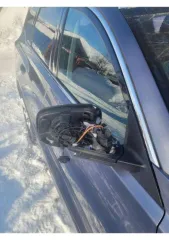 Chery Tiggo 7 Pro 2022 года, 146 лс, 90436 км, АКПП, VIN LVVDB21B5ND746733, гос.номер М251ВУ716