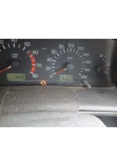 Chevrolet Niva, 2004. Автомобиль марки Chevrolet модель Niva 2004 г.в. VIN-номер X9L21230040024999. Ознакомление с имуществом производится по адресу: Тамбовская область, Петровский район, с.Волчки, ул.Сорокина, д.7, с момента публикации сообщения о продаже имущества и до окончания приема заявок по…
