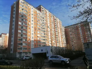 Нежилое помещение 16,9 кв. м, г. Москва нежилое помещение по адресу: г. Москва, Ковров переулок, дом 4, корпус 2 (помещение № 1, подвал 2, ком. 80, м/м 140), площадью 16,9 кв. м, кадастровый номер 77:01:0006033:3341. Общая площадь: 16.9 Кадастровый номер: 77:01:0006033:3341
