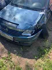 Рено SR 2007 г.в, г/н М031ОР69, VIN X7LLSRAHH7H116815. Пежо-308 г/н С767РЕ69, VIN VF34C5FWC55186309. Volkswagen Polo г/н А240РА69, VIN XW8ZZZ61ZDG012793. Фольксваген Поло 2002 г.в., г/н В074НТ69, VIN WVWZZZ9NZ3D077742. Volkswagen Golf г/н Х786ОВ69, VIN WVWZZZ1KZ5W032751. Рено SR г/н Т602КО190, VIN…