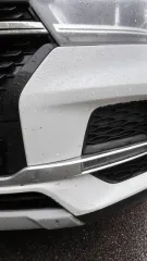 Chery Tiggo 4 2021 Chery Tiggo 4, 2021 года, 147 лс, 115000 км, АКПП еще Chery Tiggo 4, 2021 года, 147 лс, 115000 км, АКПП еще Легковой универсал CHERY TIGGO4 T3XDE00TL5W, 2021 г.в., VIN: LVVDB21B5MD135048, гос. рег. знак: A149OH147, СТС: 99 33 785653 от 14.07.2021 г., ПТС: 164302028776952 от…