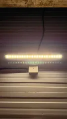 Осветительное оборудование и комплектующие. Светильник DVO 03-40-01, 870 шт.; светильник SB L03-RG, 2200 шт.; светильник ДПО 3240\01, 3 шт.; светильник LM-C01 белый, в том числе брак 42 шт., 482 шт.; светильник LM-C01 черный, 542 шт.; светильник SBL-08, 9 шт.; светильник SBL-02, 510 шт…