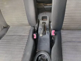 SUZUKI SX4, 2010. Легковой автомобиль марки SUZUKI модель SX4, 2010 г.в. VIN-номер TSMEYA21S00522736