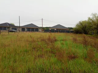 Земельный участок для дачного строительства, Красноярский край. Земли сельскохозяйственного назначения, разрешенное использование: для дачного строительства, расположенный по адресу: Местоположение установлено относительно ориентира, расположенного за пределами участка. Почтовый адрес ориентира…